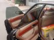 Acura Vigor 1993 - Bán Acura Vigor sản xuất 1993, màu đen, nhập khẩu