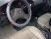 Mitsubishi Proton 1997 - Bán Mitsubishi Proton sản xuất 1997, màu xanh