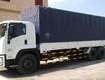 Hãng khác Xe chuyên dụng 2018 - Bán xe tải ISUZU , xe tải thùng isuzu , xe cẩu isuzu , xe chuyên dụng isuzu bán trả góp