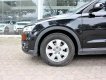 Audi Q3 2014 - Bán ô tô Audi Q3 Q3 đời 2014, màu đen, nhập khẩu nguyên chiếc