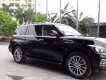 Infiniti QX80 2018 - Bán xe Infiniti QX80 chính hãng, model 2018