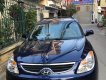 Hyundai Veracruz 3.8 V6 2007 - Bán Hyundai Veracruz 3.8 V6 năm 2007, màu xanh lam, nhập khẩu