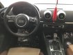 Audi A3 2014 - Bán Audi A3 2014, màu đỏ, nhập khẩu nguyên chiếc, 965tr