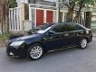 Toyota Camry 2.5Q 2013 - Cần bán Toyota Camry 2.5Q 2013, giá chỉ 880 triệu