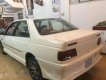 Peugeot 405 1993 - Bán xe Peugeot 405 sản xuất năm 1993, màu trắng, nhập khẩu 