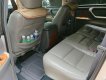 Toyota Land Cruiser 2000 - Bán Toyota Land Cruiser sản xuất 2000, màu phấn hồng, xe nhập, giá chỉ 380 triệu