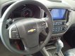 Chevrolet Colorado  2.8 AT 4x4 2017 - Chevrolet Colorado 2017, hỗ trợ vay ngân hàng 90%. Gọi Ms. Lam 0939193718