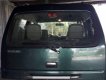 Suzuki Wagon R+ 1.0 MT 2005 - Cần bán gấp Suzuki Wagon R+ 1.0 MT 2005 số sàn, giá chỉ 168 triệu