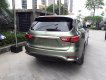 Infiniti QX60 2018 - Bán xe Infiniti QX60 chính hãng, model 2018