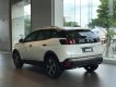 Peugeot 3008 2018 - Bán Peugeot 3008 sản xuất năm 2018, màu trắng- Hồng Quân - 0965.68.69.68