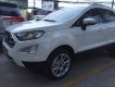 Ford EcoSport Titanium 2018 - Chuyên bán xe Ford EcoSport Tita 2018- Ưu đãi BHVC, camera hành trình/dán kính 3M