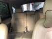 Hyundai Veracruz 3.8 V6 2007 - Bán Hyundai Veracruz 3.8 V6 năm 2007, màu xanh lam, nhập khẩu