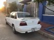 Daewoo Cielo 1996 - Bán Daewoo Cielo 1996, màu trắng 