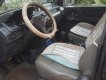 Mitsubishi Pajero 1999 - Cần bán Mitsubishi Pajero sản xuất năm 1999, màu xanh lam, xe nhập, 140 triệu