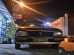Peugeot 505 1988 - Bán Peugeot 505 năm sản xuất 1988, màu vàng cát