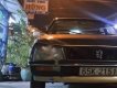 Peugeot 505 1988 - Bán ô tô Peugeot 505 đời 1988, nhập khẩu
