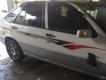 Fiat Tempra 2000 - Bán ô tô Fiat Tempra sản xuất 2000, màu trắng 