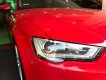 Audi A3 2014 - Bán Audi A3 2014, màu đỏ, nhập khẩu nguyên chiếc, 965tr