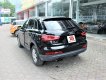 Audi Q3 2014 - Bán ô tô Audi Q3 Q3 đời 2014, màu đen, nhập khẩu nguyên chiếc