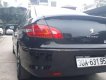 Peugeot 408 2015 - Bán Peugeot 408 sản xuất 2015, màu xanh đen