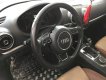 Audi A3 2014 - Bán Audi A3 2014, màu đỏ, nhập khẩu nguyên chiếc, 965tr