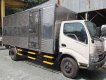 Hino Dutro Wu342l 2016 - Hino Dutro 300, model WU342L-NKMRHD3, nhập khẩu Indo