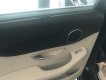 Mercedes-Benz C class C200 2018 - Bán Mercedes C200 màu xanh, nội thất đen, giao ngay, hỗ trợ trả góp 85% - Mercedes Haxaco Võ Văn Kiệt