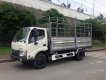 Hino Dutro Wu342l 2016 - Hino Dutro 300, model WU342L-NKMRHD3, nhập khẩu Indo