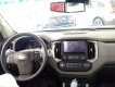 Chevrolet Colorado  2.8 AT 4x4 2017 - Chevrolet Colorado 2017, hỗ trợ vay ngân hàng 90%. Gọi Ms. Lam 0939193718
