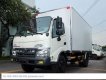 Hino Dutro Wu342l 2016 - Hino Dutro 300, model WU342L-NKMRHD3, nhập khẩu Indo