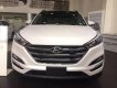 Hyundai Tucson 2018 - Bán Hyundai Tucson 2018, màu trắng