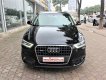 Audi Q3 2014 - Bán ô tô Audi Q3 Q3 đời 2014, màu đen, nhập khẩu nguyên chiếc