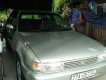 Nissan Sunny 1993 - Bán gấp Nissan Sunny năm 1993, giá chỉ 65 triệu