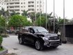 Infiniti QX80 2018 - Bán xe Infiniti QX80 chính hãng, model 2018