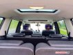 Mercedes-Benz GL GL 350 BlueTec 4Mati 2010 - Bán xe Mercedes GL 350 BlueTec 4Mati sản xuất 2010, màu đen