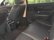 Jaguar XJL 2011 - Bán Jaguar XJL sản xuất năm 2011, màu trắng, nhập khẩu xe gia đình