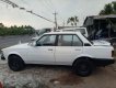 Toyota Corolla 1981 - Cần bán lại xe Toyota Corolla đời 1981, màu trắng