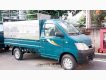 Thaco TOWNER 990 2018 - Xe tải Thaco Towner 990kg, chạy trong thành phố, hỗ trợ trả góp, tiêu chuẩn euro 4