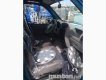 Thaco TOWNER 990 2018 - Xe tải Thaco Towner 990kg, chạy trong thành phố, hỗ trợ trả góp, tiêu chuẩn euro 4