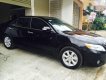 Toyota Camry  2.5 LE  2009 - Cần bán Toyota Camry 2.5 LE đời 2009, nhập khẩu nguyên chiếc