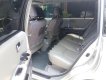 Toyota Highlander 2.4 2005 - Bán ô tô Toyota Highlander 2.4 sản xuất 2005, màu bạc, xe nhập xe gia đình