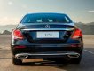 Mercedes-Benz E class E250 2018 - Bán xe Mercedes E250 năm 2018