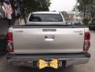 Toyota Hilux  MT 2012 - Cần bán lại xe Toyota Hilux MT năm 2012