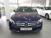 Mercedes-Benz E class E250 Exclusive 2018 - Bán Mercedes E250 Exclusive 2018 nhiều màu, giá tốt, hỗ trợ vay 90%, lãi suất ưu đãi - Mercedes Haxaco Võ Văn Kiệt