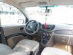 Hyundai i10 2013 - Bán Hyundai i10 năm 2013, màu bạc, nhập khẩu nguyên chiếc chính chủ