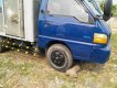 Hyundai H 100 2005 - Cần bán xe Hyundai H 100 năm sản xuất 2005