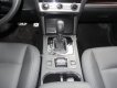 Subaru Legacy 3.6R 2015 - Cần bán gấp Subaru Legacy 3.6R sản xuất 2015, màu đen, nhập khẩu Nhật Bản