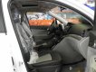 Chevrolet Orlando 2018 - Bán Chevrolet Orlando năm sản xuất 2018, màu trắng, giá chỉ 579 triệu