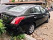 Nissan Sunny XL 2018 - Bán xe Nissan Sunny XL 2018 màu xanh ô liu, giá và khuyến mại hấp dẫn, mua xe chỉ với 130 triệu ban đầu