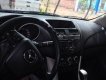 Mazda BT 50 3.2L 4x4 AT 2013 - Cần bán xe Mazda BT 50 3.2L 4x4 AT đời 2013, màu đen, xe nhập giá cạnh tranh